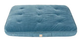 FuzzYard Life Lounge Mat - French Blue